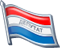 Депутаты